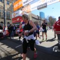 IMG_1339008