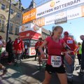 IMG_1339016