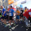 IMG_1339027