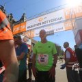 IMG_1339034