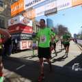 IMG_1339038