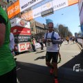 IMG_1339041