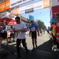 IMG_1339055