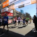 IMG_1339072