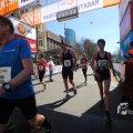 IMG_1339081