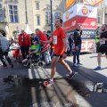 IMG_1339084