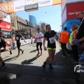 IMG_1339089