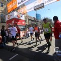 IMG_1339101