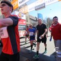 IMG_1339105