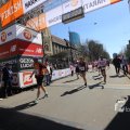 IMG_1339111