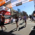 IMG_1339112