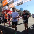 IMG_1339115