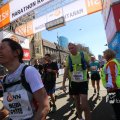 IMG_1339131