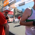 IMG_1339152