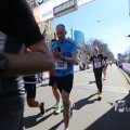 IMG_1339176