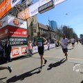 IMG_1339180