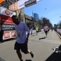 IMG_1339181