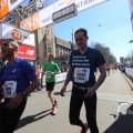 IMG_1339187