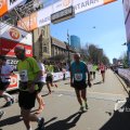 IMG_1339191