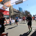 IMG_1339198