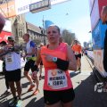 IMG_1339205