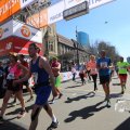 IMG_1339215