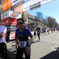 IMG_1339220