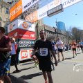 IMG_1339221