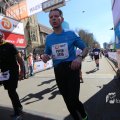 IMG_1339224