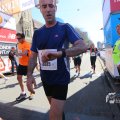 IMG_1339226