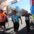 IMG_1339227