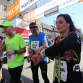IMG_1339228