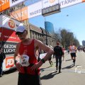 IMG_1339263