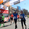 IMG_1339268