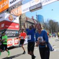 IMG_1339269