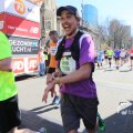 IMG_1339271