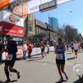 IMG_1339287