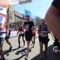 IMG_1339292