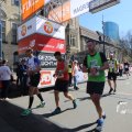 IMG_1339297
