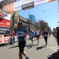 IMG_1339301