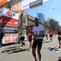 IMG_1339303