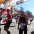 IMG_1339305