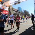 IMG_1339311