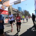 IMG_1339312