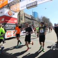IMG_1339320