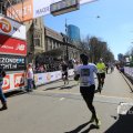 IMG_1339331
