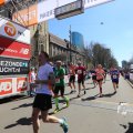 IMG_1339336