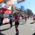 IMG_1339340