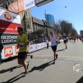 IMG_1339348