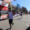 IMG_1339349